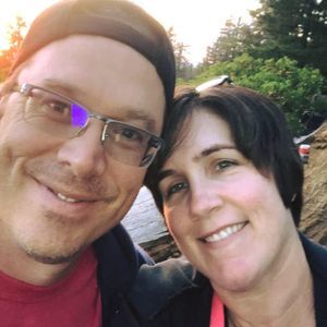 Meet your Posher, Cyndi